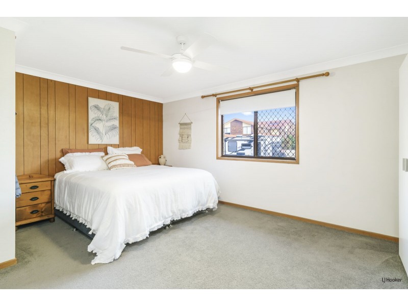 13 The Bowsprit, Tweed Heads NSW 2485