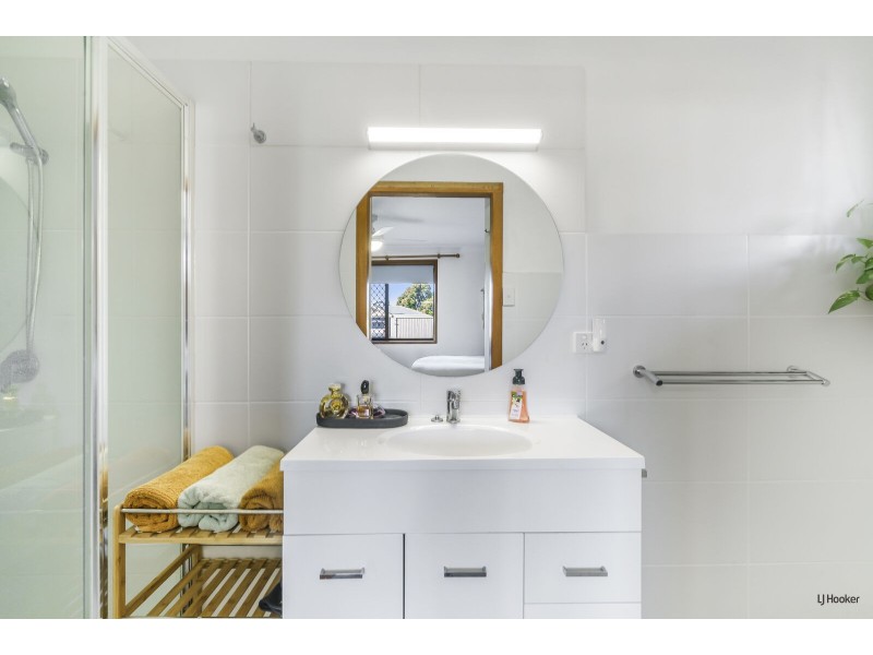 13 The Bowsprit, Tweed Heads NSW 2485