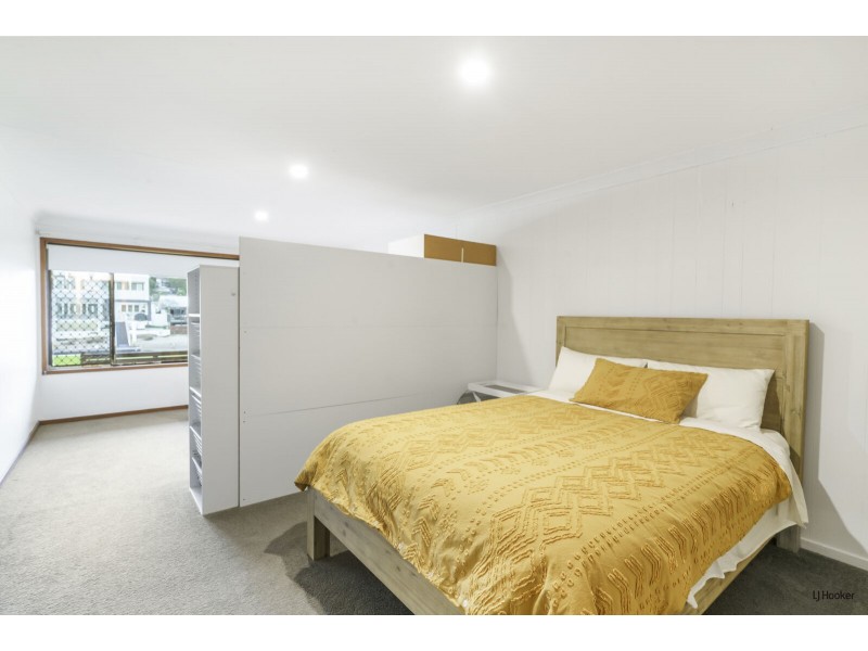 13 The Bowsprit, Tweed Heads NSW 2485