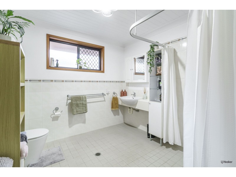 13 The Bowsprit, Tweed Heads NSW 2485