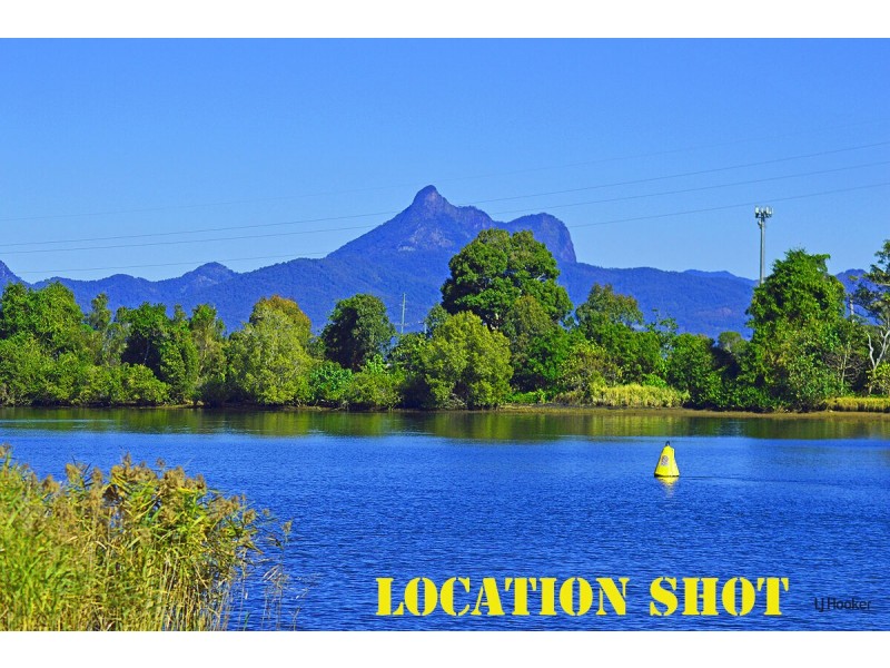 32 Riverside Drive, Tumbulgum NSW 2490