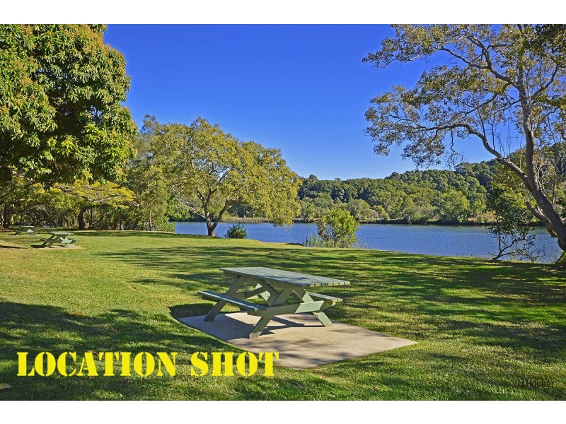 32 Riverside Drive, Tumbulgum NSW 2490