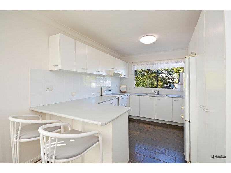 32 Riverside Drive, Tumbulgum NSW 2490