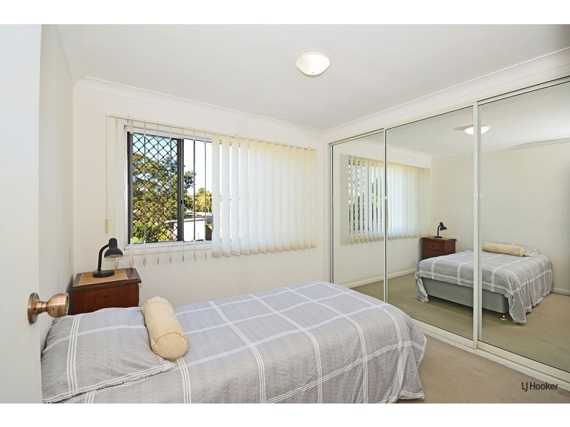 32 Riverside Drive, Tumbulgum NSW 2490