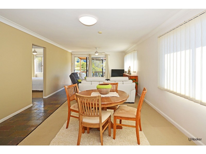 32 Riverside Drive, Tumbulgum NSW 2490