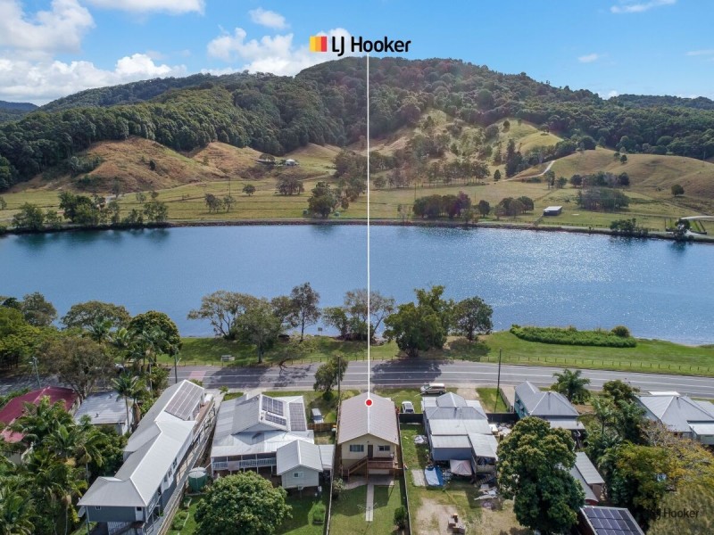 32 Riverside Drive, Tumbulgum NSW 2490