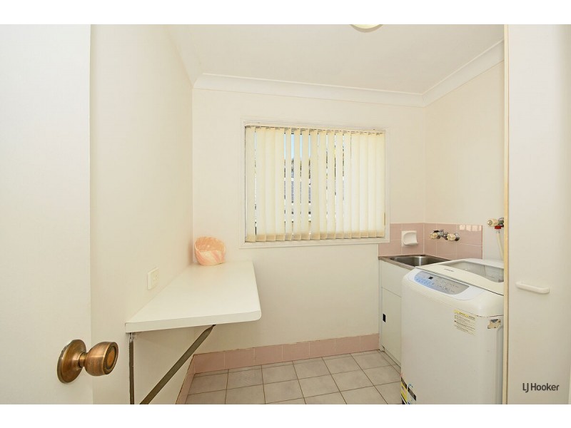 32 Riverside Drive, Tumbulgum NSW 2490