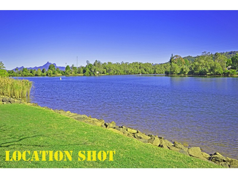 32 Riverside Drive, Tumbulgum NSW 2490