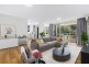 3/100 The Esplanade, Burleigh Heads QLD 4220