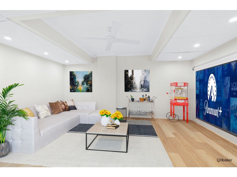 3/100 The Esplanade, Burleigh Heads QLD 4220