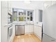3/100 The Esplanade, Burleigh Heads QLD 4220