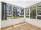 3/100 The Esplanade, Burleigh Heads QLD 4220