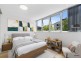3/100 The Esplanade, Burleigh Heads QLD 4220