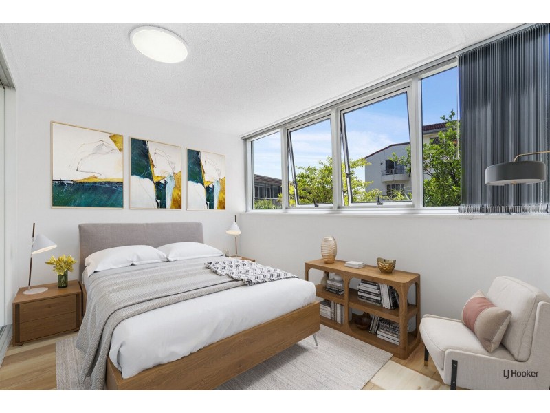 3/100 The Esplanade, Burleigh Heads QLD 4220