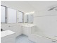 3/100 The Esplanade, Burleigh Heads QLD 4220