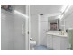 3/100 The Esplanade, Burleigh Heads QLD 4220