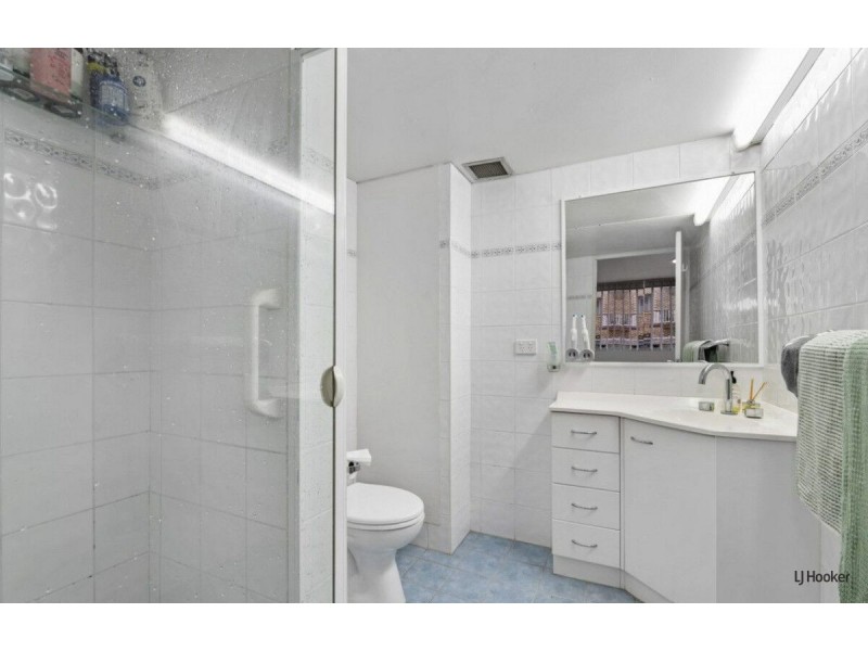 3/100 The Esplanade, Burleigh Heads QLD 4220