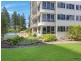 3/100 The Esplanade, Burleigh Heads QLD 4220