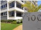 3/100 The Esplanade, Burleigh Heads QLD 4220