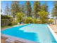 3/100 The Esplanade, Burleigh Heads QLD 4220