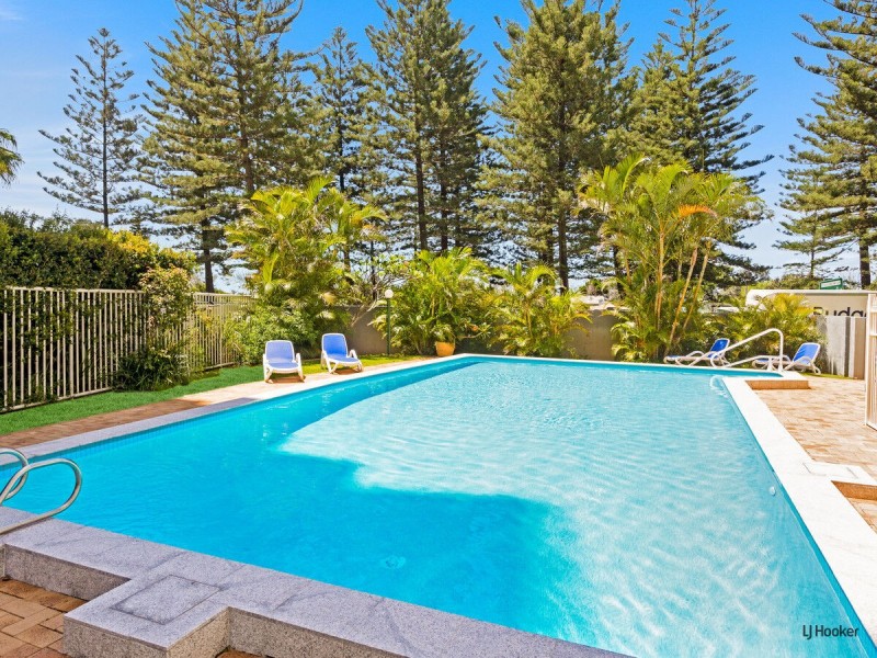 3/100 The Esplanade, Burleigh Heads QLD 4220