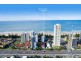 3/100 The Esplanade, Burleigh Heads QLD 4220
