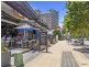 3/100 The Esplanade, Burleigh Heads QLD 4220
