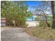 3/100 The Esplanade, Burleigh Heads QLD 4220