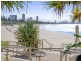 3/100 The Esplanade, Burleigh Heads QLD 4220