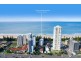 3/100 The Esplanade, Burleigh Heads QLD 4220