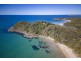 29 Charlesworth Bay, Coffs Harbour NSW 2450