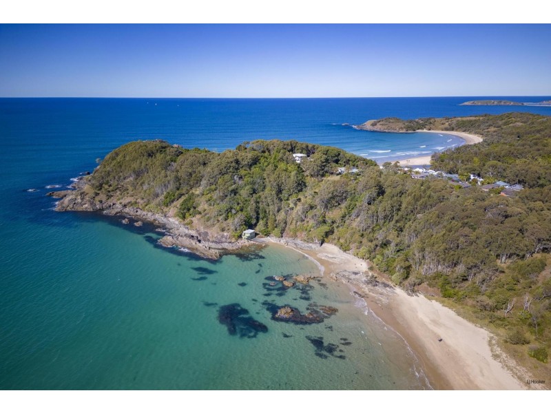29 Charlesworth Bay, Coffs Harbour NSW 2450