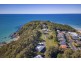 29 Charlesworth Bay, Coffs Harbour NSW 2450