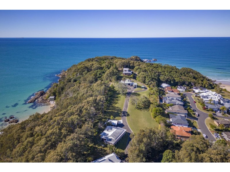 29 Charlesworth Bay, Coffs Harbour NSW 2450