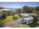 29 Charlesworth Bay, Coffs Harbour NSW 2450
