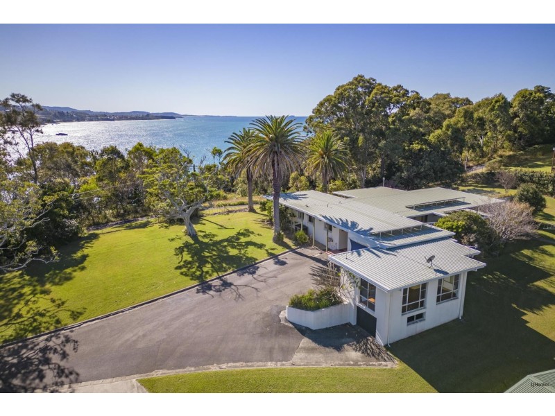 29 Charlesworth Bay, Coffs Harbour NSW 2450