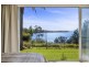 29 Charlesworth Bay, Coffs Harbour NSW 2450