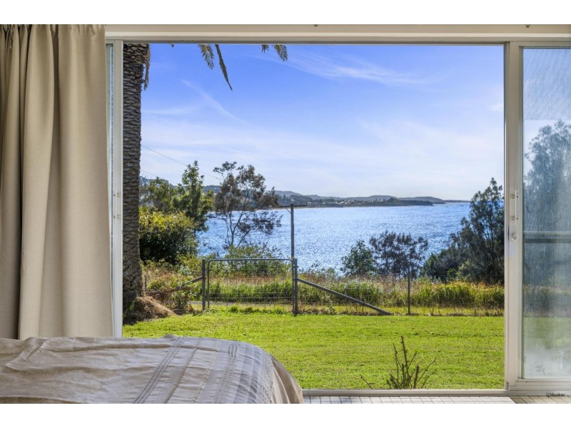 29 Charlesworth Bay, Coffs Harbour NSW 2450
