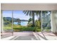 29 Charlesworth Bay, Coffs Harbour NSW 2450