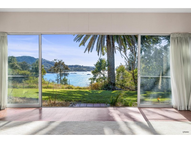 29 Charlesworth Bay, Coffs Harbour NSW 2450