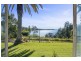 29 Charlesworth Bay, Coffs Harbour NSW 2450