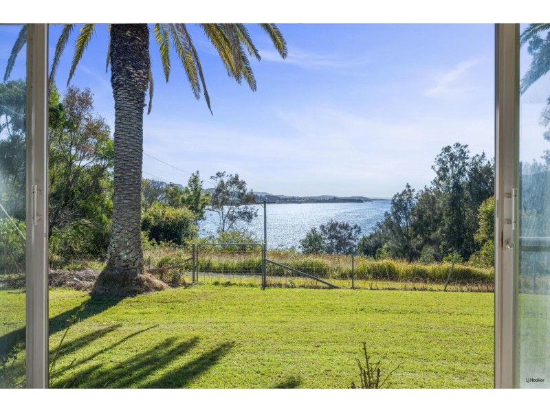 29 Charlesworth Bay, Coffs Harbour NSW 2450