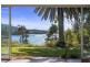 29 Charlesworth Bay, Coffs Harbour NSW 2450