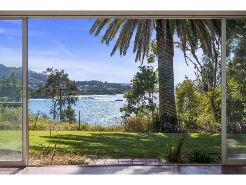 29 Charlesworth Bay, Coffs Harbour NSW 2450