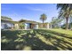 29 Charlesworth Bay, Coffs Harbour NSW 2450