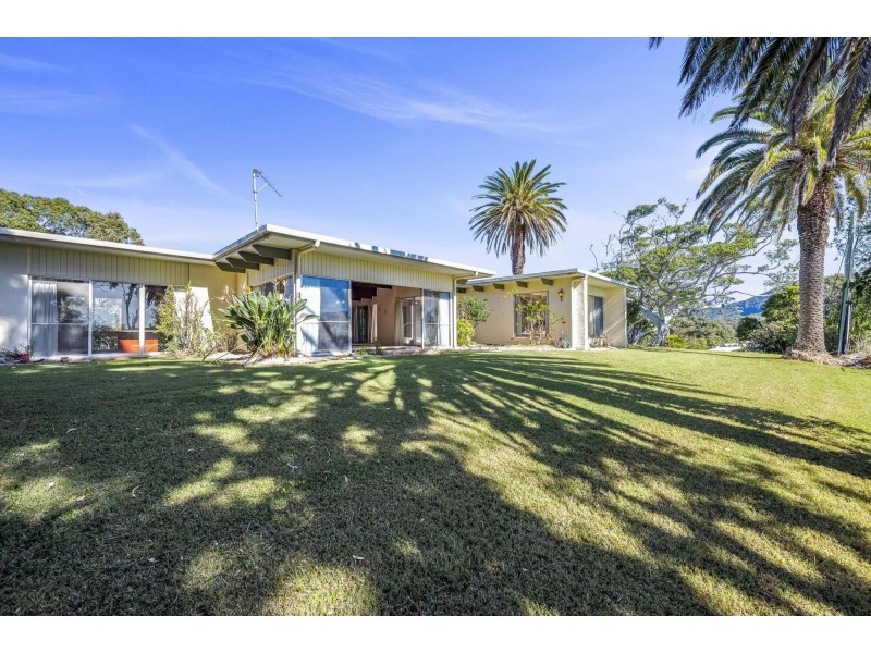 29 Charlesworth Bay, Coffs Harbour NSW 2450