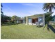 29 Charlesworth Bay, Coffs Harbour NSW 2450
