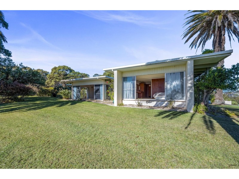 29 Charlesworth Bay, Coffs Harbour NSW 2450