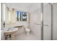 29 Charlesworth Bay, Coffs Harbour NSW 2450