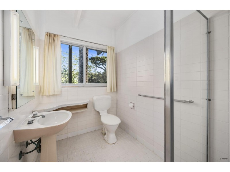 29 Charlesworth Bay, Coffs Harbour NSW 2450